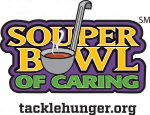 Fort Collins Super Bowl food drive