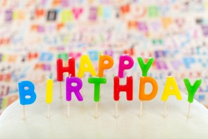 Fort Collins birthdays for kids