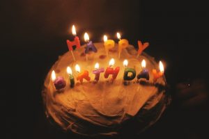 Tips for a successful birthday party in Fort Collins, CO