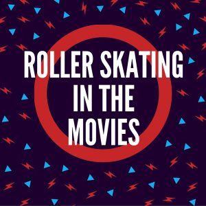 Roller Skating in Fort Collins, CO at RollerLand
