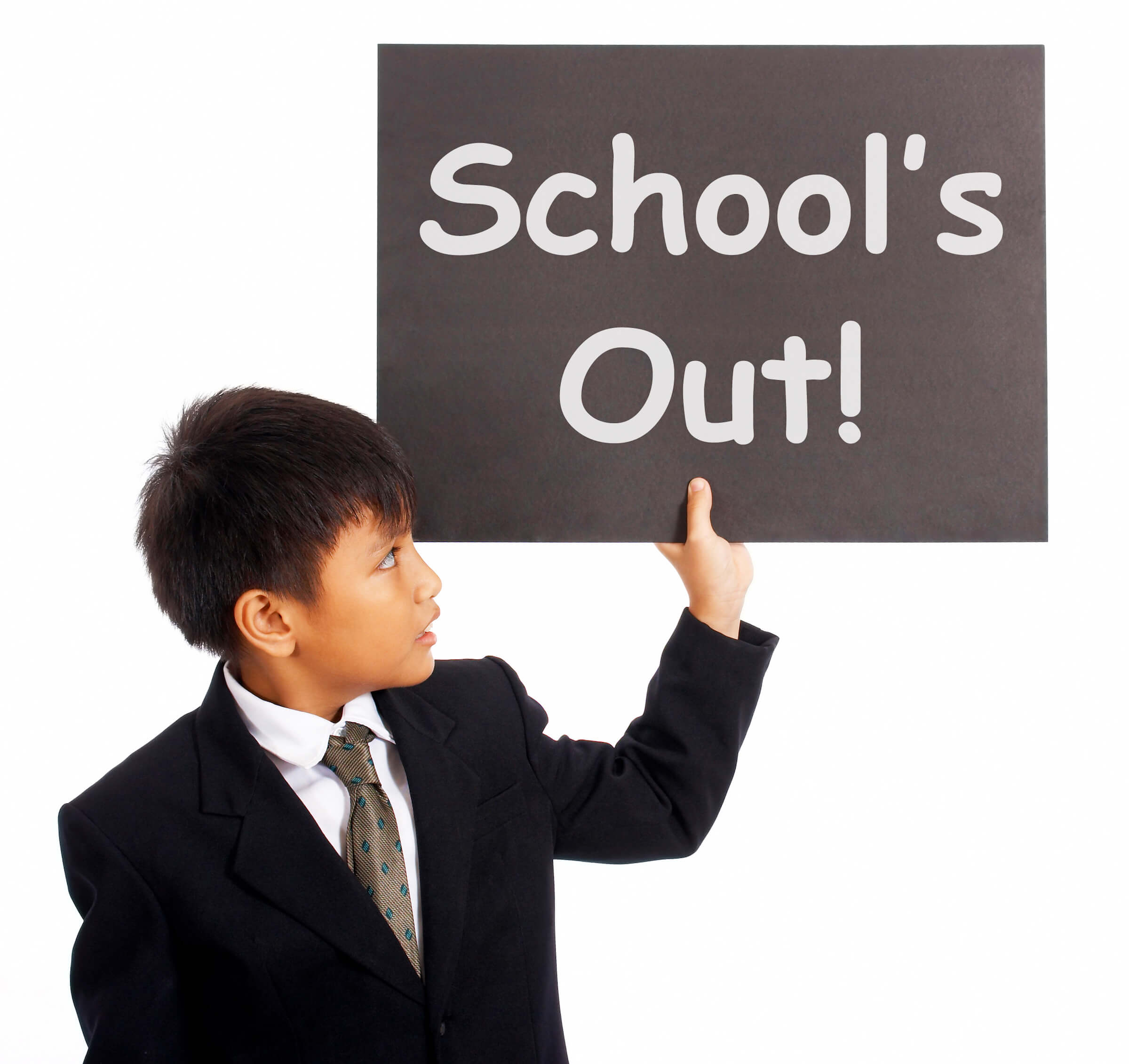 School s Out Skate Skateland In Fort Collins
