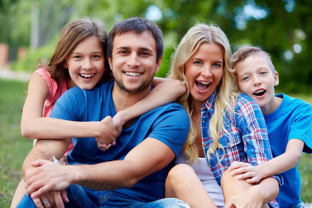 3 Ways To Celebrate Family Fun Month At Rollerland 3-ways-to-celebrate-family-fun-month-at-rollerland